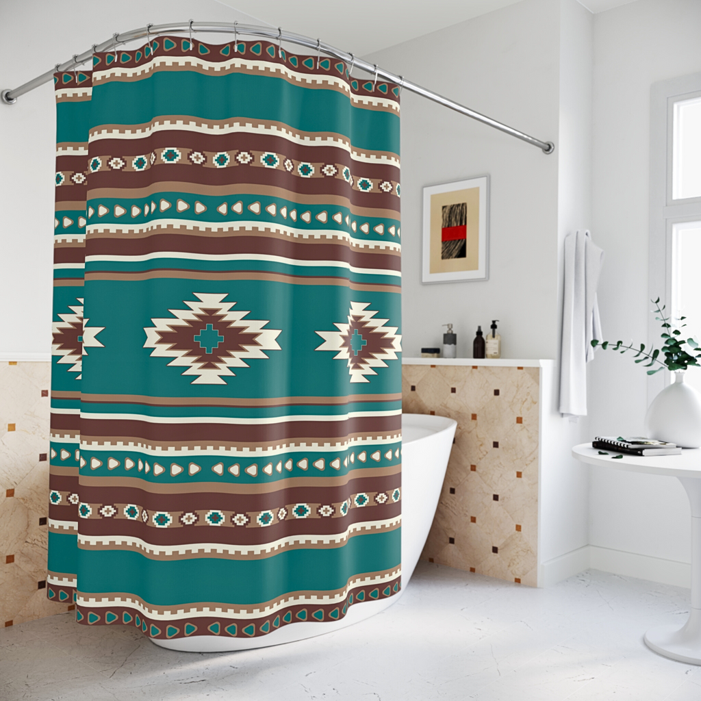 Shower curtains home online goods