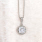 Gifts for Grandma Eternal Hope Necklace Gift for Grandmother