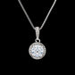 Jewelry Gift for Mom, Necklace for Mom from Daughter Gifts