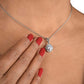 Jewelry Gift for Mom, Necklace for Mom from Daughter Gifts