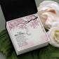 Gift for Mother-in-Law from Daughter or Son , Gifts for Bonus Mom
