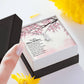 Gift for Mother-in-Law from Daughter or Son , Gifts for Bonus Mom