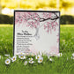 Gift for Mother-in-Law from Daughter or Son , Gifts for Bonus Mom
