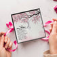 Gift for Mother-in-Law from Daughter or Son , Gifts for Bonus Mom