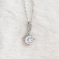 Gift for Mother-in-Law from Daughter or Son , Gifts for Bonus Mom