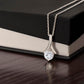 Gift for Mother-in-Law from Daughter or Son , Gifts for Bonus Mom