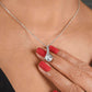 Gift for Mother-in-Law from Daughter or Son , Gifts for Bonus Mom