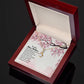 Gift for Mother-in-Law from Daughter or Son , Gifts for Bonus Mom