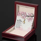 Gift for Mother-in-Law from Daughter or Son , Gifts for Bonus Mom