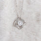 Jewelry Gifts for Grandma Necklace, Perfect Gift for Grandmother