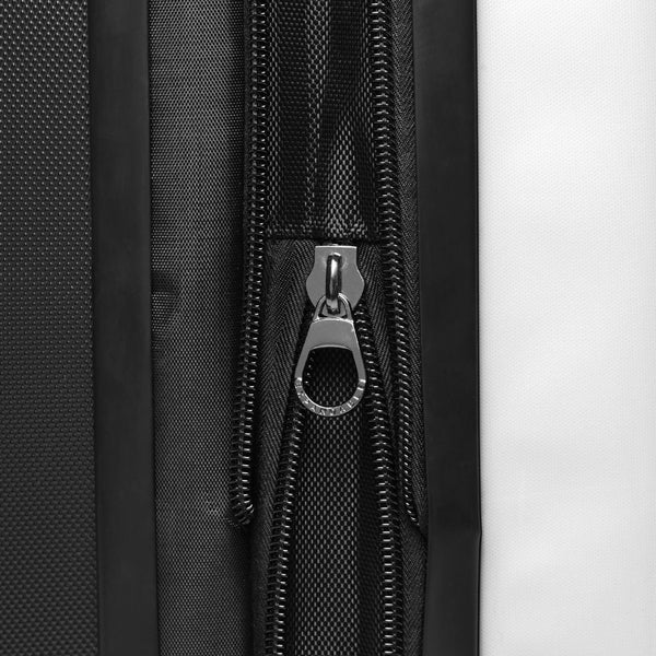 Suitcase Checkered Cabin Suitcase with Wheels Combination Lock Adjustable telescopic handle 360 Swivel Durable Hard Shell Case