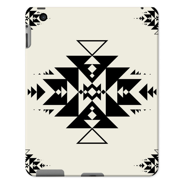 Desert Sahara Tablet Cases