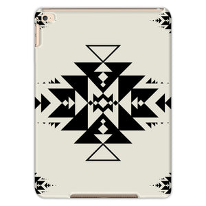 Desert Sahara Tablet Cases