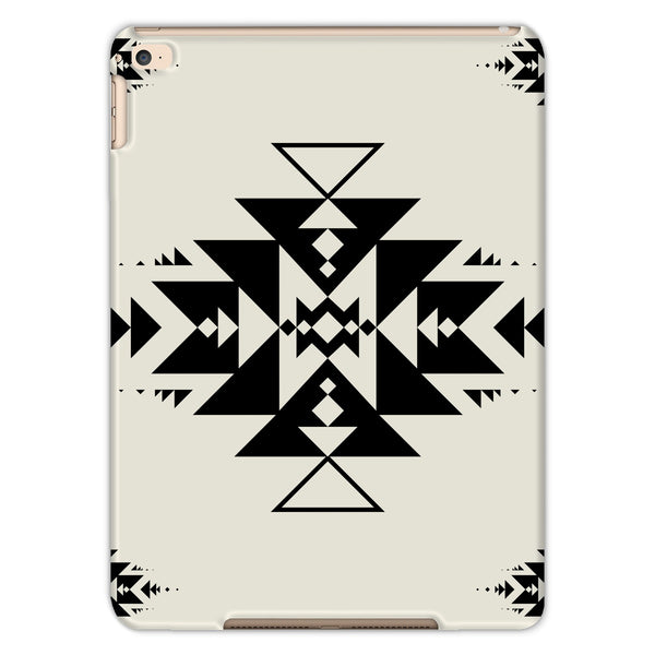 Desert Sahara Tablet Cases