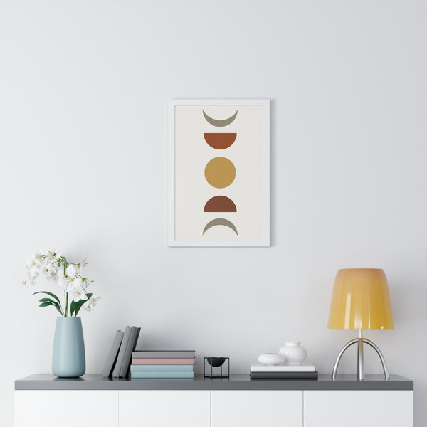 Wall Decor, Christmas Gifts Home Decor, Eclectic, Nursery, Wall Art, Rustic, Set of 3 Wall Art, Decor, Wall Hanging, Poster, Wall Poster