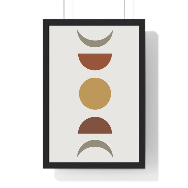 Wall Decor, Christmas Gifts Home Decor, Eclectic, Nursery, Wall Art, Rustic, Set of 3 Wall Art, Decor, Wall Hanging, Poster, Wall Poster