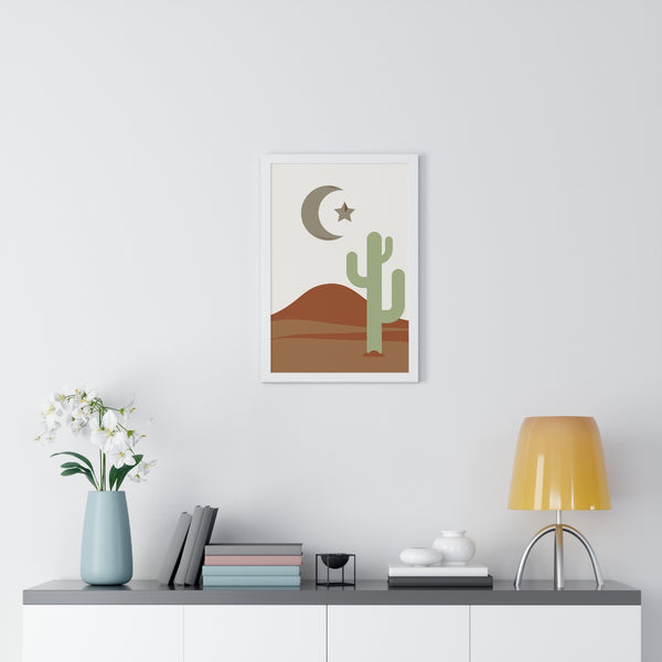 Wall Decor, Christmas Gifts Home Decor, Eclectic, Nursery, Wall Art, Rustic, Set of 3 Wall Art, Decor, Wall Hanging, Poster, Wall Poster