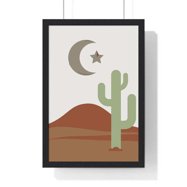 Wall Decor, Christmas Gifts Home Decor, Eclectic, Nursery, Wall Art, Rustic, Set of 3 Wall Art, Decor, Wall Hanging, Poster, Wall Poster