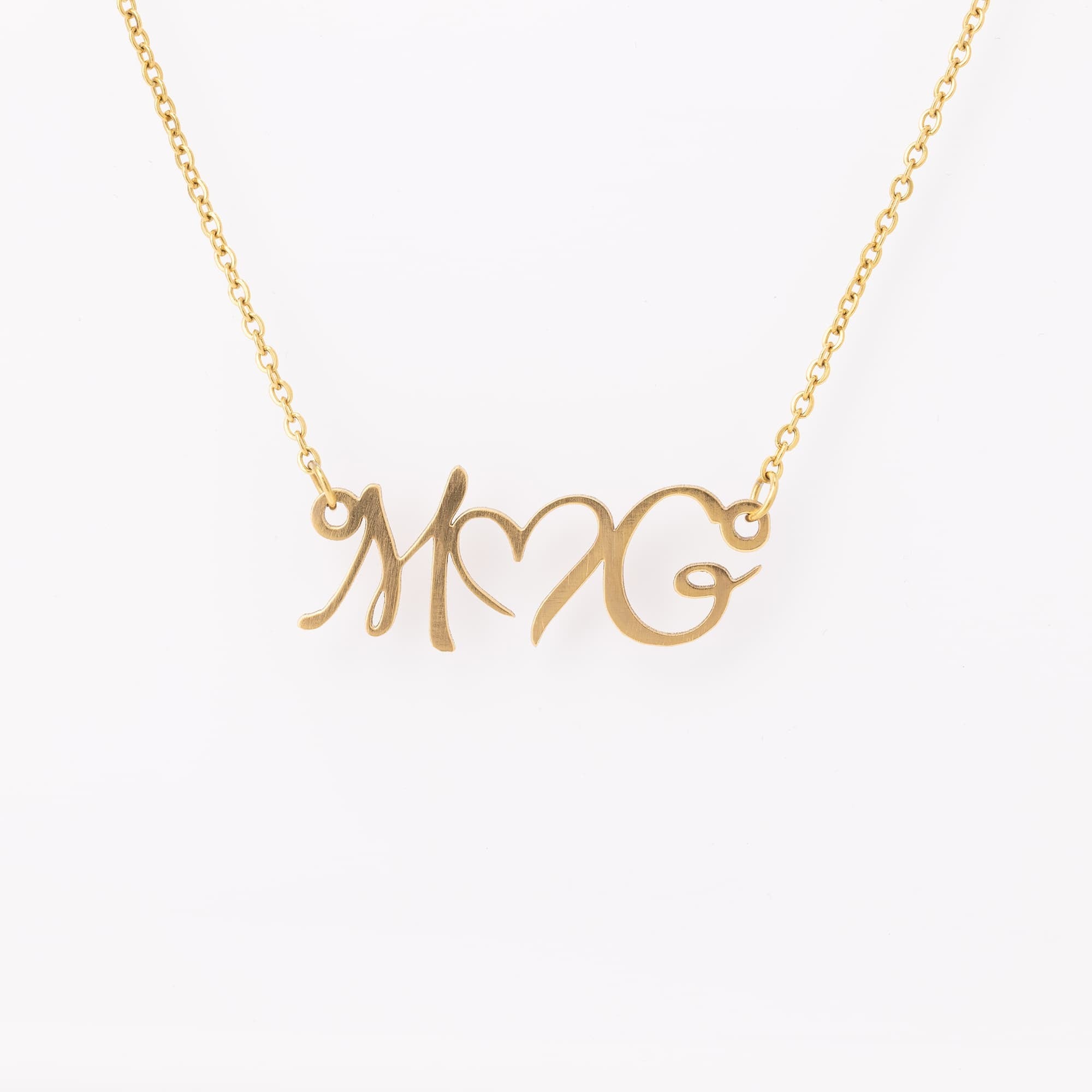 Personalized Jewelry Necklace for Her Gifts for Couples, Anniversary Gifts for Him