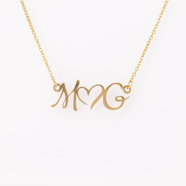 Personalized Jewelry Necklace for Her Gifts for Couples, Anniversary Gifts for Him