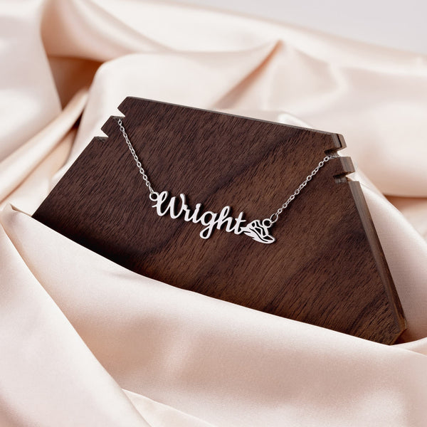 Sports Mom Necklace for Mom Gifts for Birthday from Son Gifts to Mom, Soccer Mom