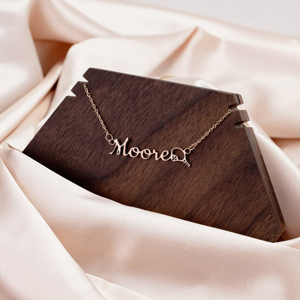 Sports Mom Necklace for Mom Gifts for Birthday from Son Gifts to Mom, Soccer Mom