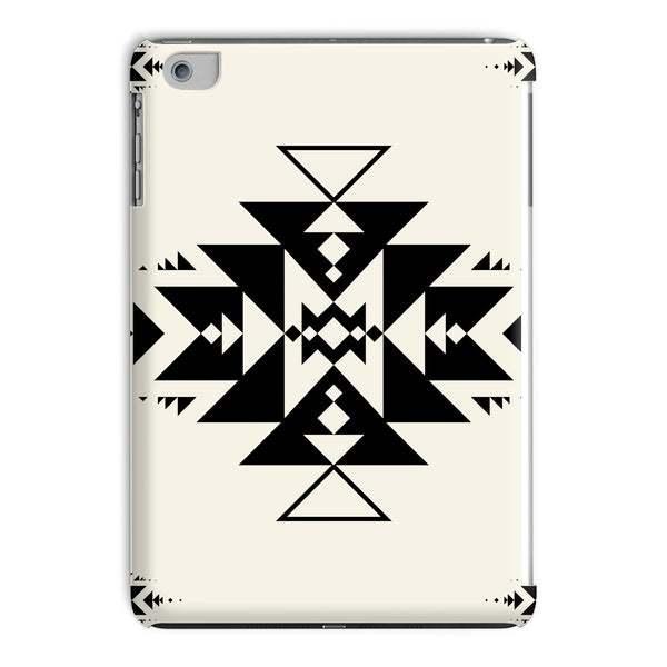 Desert Sahara Tablet Cases
