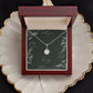 Officiant Gifts for Wedding Will you be my officiant? Necklace Gift