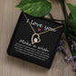 I love You Gifts for Her, Wife, Friend Gift Christmas Birthday Thoughtful Gifts