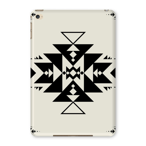 Desert Sahara Tablet Cases